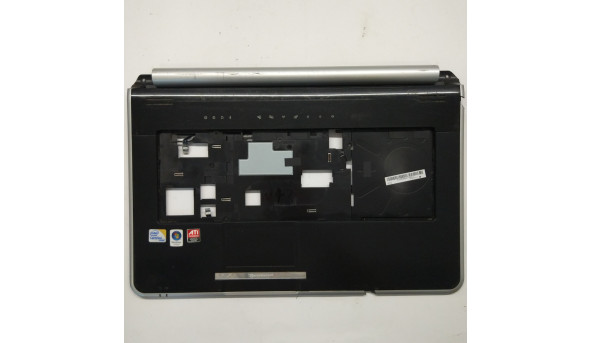 Середня частина корпуса для ноутбука Packard Bell EasyNote LJ75, AP07C000110, 512044BO002, Б/В.