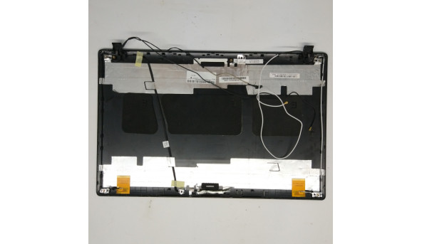 Кришка матриці корпуса для ноутбука Acer Aspire 5552, PEW76, AP0FO0001101, 15.6", Б/В. - 310654