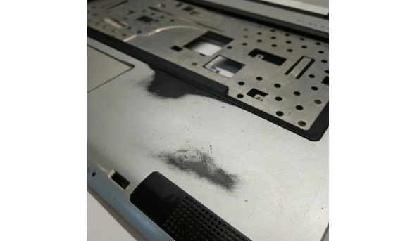 Середня частина корпуса для ноутбука Toshiba Satellite Pro L40, H000003670, 13GNQA1AP034, Б/У. - 310656