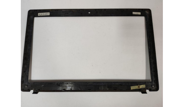 Рамка матриці для ноутбука для ноутбука Acer Aspire 5552, 5742G, PEW76, 15.6", AP0FO000A00, Б/В. В хорошому стані. - 310659