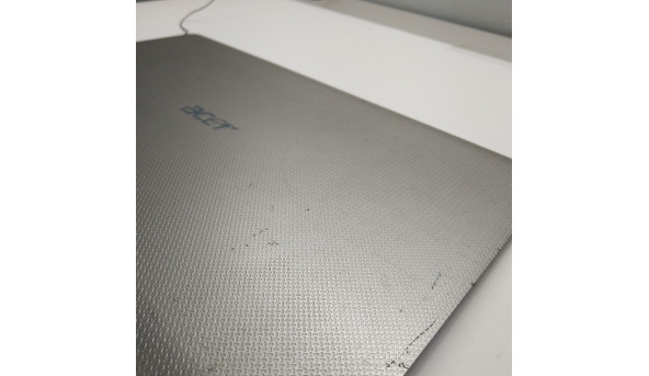 Кришка матриці корпуса для ноутбука Acer Aspire 5741, 15.6", AP0C9000900, Б/В. - 310660