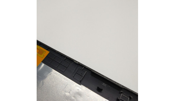 Кришка матриці корпуса для ноутбука Acer Aspire 5741, 15.6", AP0C9000900, Б/В. - 310660