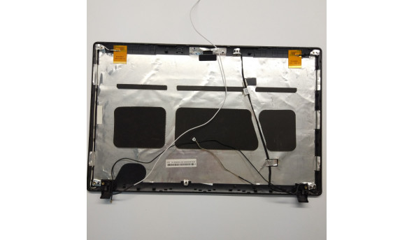 Кришка матриці корпуса для ноутбука Acer Aspire 5741, 15.6", AP0C9000900, Б/В. - 310660