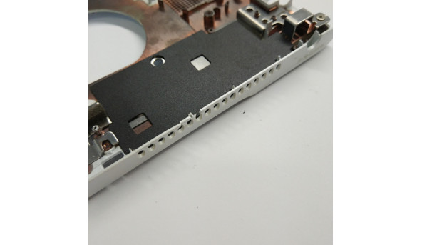 Середня частина корпуса для ноутбука Sony Vaio PCG-71511M, 45NE8PHN060, Б/У. - 310662