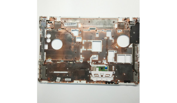 Середня частина корпуса для ноутбука Sony Vaio PCG-71511M, 45NE8PHN060, Б/У. - 310662