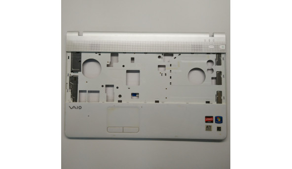Середня частина корпуса для ноутбука Sony Vaio PCG-71511M, 45NE8PHN060, Б/У.