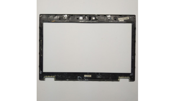 Рамка матриці для ноутбука Hewlett-Packard Elitebook 8440P, FA07D000J00 б/у. - 310664