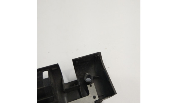 Нижня частина корпуса від ноутбука Sony VPC-EB1E1R/WI, PCG-71211V, NZ-4668, б/у. - 310665