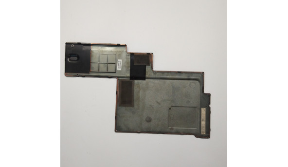 Сервісна кришка для ноутбука MEDION Akoya S5610, 340819300011, Б/В. - 310667