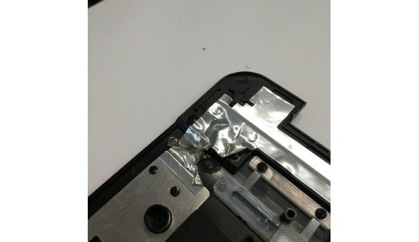 Середня частина корпуса для ноутбука Asus K72, K72D, X72D, K72DR-1A, 13GNZW1AP030-1, Б/В. - 310670