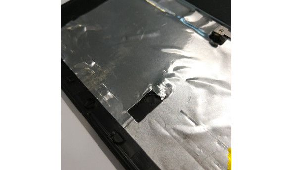 Середня частина корпуса для ноутбука Asus K72, K72D, X72D, K72DR-1A, 13GNZW1AP030-1, Б/В. - 310670