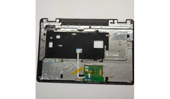 Середня частина корпуса для ноутбука Asus K72, K72D, X72D, K72DR-1A, 13GNZW1AP030-1, Б/В. - 310670