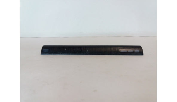 Заглушка, панель для CD/DVD  ноутбука Acer Aspire E-573, EBZRT00101A, б/в.  В хорошому стані, без пошкоджень.