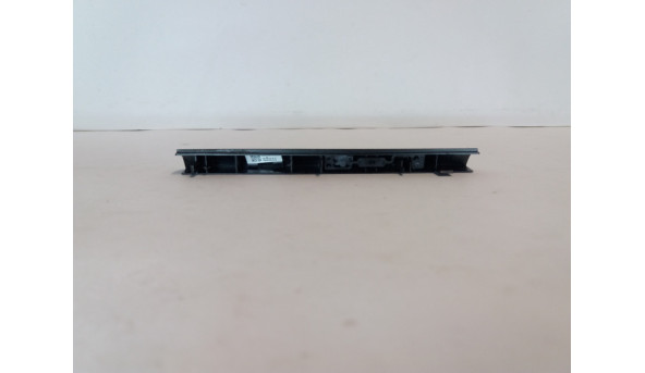 Заглушка, панель для CD/DVD ноутбука Acer Aspire E-573, EBZRT00101A, б/в. В хорошому стані, без пошкоджень. - 310672