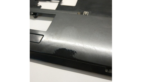 Середня частина корпуса для ноутбука Toshiba A200, A300, L300, V000140990, б/у. - 310673