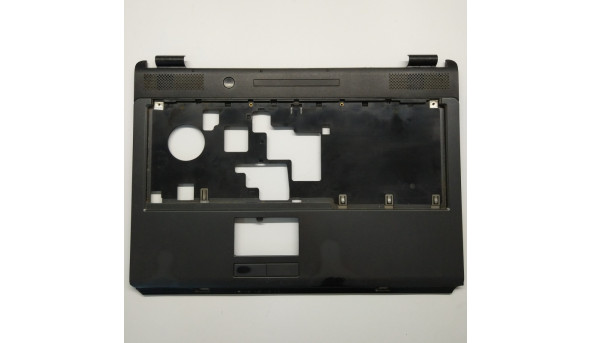 Середня частина корпуса для ноутбука Toshiba A200, A300, L300, V000140990, б/у.