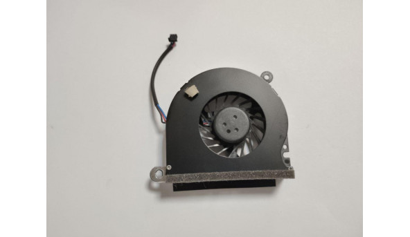Вентилятор системы охлаждения  для ноутбука HP ProBook 6440B  DC280006sa DC280006SS0 AB6505HX-IDB  583266-001 Б/У