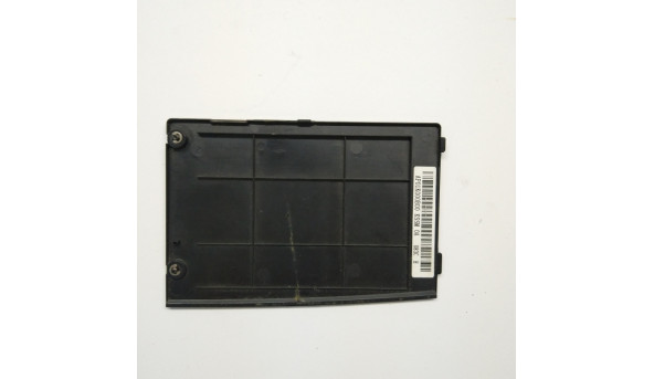 Сервісна кришка для ноутбука Acer Aspire 5520, 5720, 5520G, 5315, FA01K000T00, AP01K000B00, б/в. - 310676