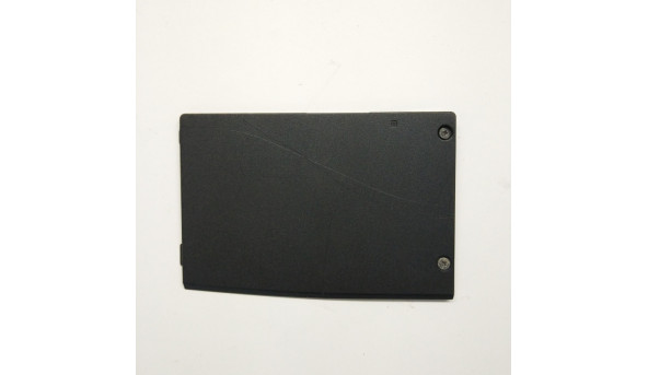 Сервісна кришка для ноутбука Acer Aspire 5520, 5720, 5520G, 5315, FA01K000T00, AP01K000B00, б/в.