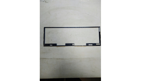 Накладка на середню частину для ноутбука Dell Latitude E5530, fa0m1000400-1, Б/У - 310681