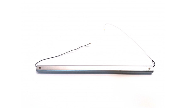 Заглушка завіс для ноутбука ACER Chromebook R 13, CB5-132T,  Б/В, в хорошому стані, без пошкоджень.