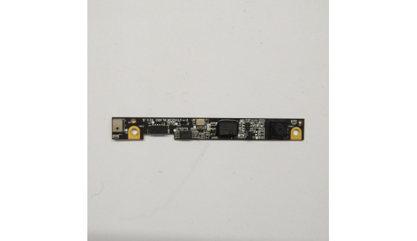 Веб-камера для ноутбука Sony Vaio PCG-61611V, 21QCMCATPNO, б/у.
