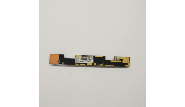 Веб-камера для ноутбука Acer E442, E642, E732, PK400007V00, б/у. - 310685