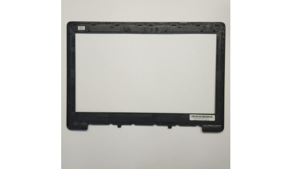 Рамка матриці корпуса для ноутбука Asus R413M, 14.0", 13NB04W1AP0501, Б/В. - 310701