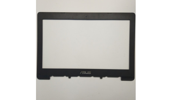Рамка матриці корпуса для ноутбука Asus R413M, 14.0", 13NB04W1AP0501, Б/В.