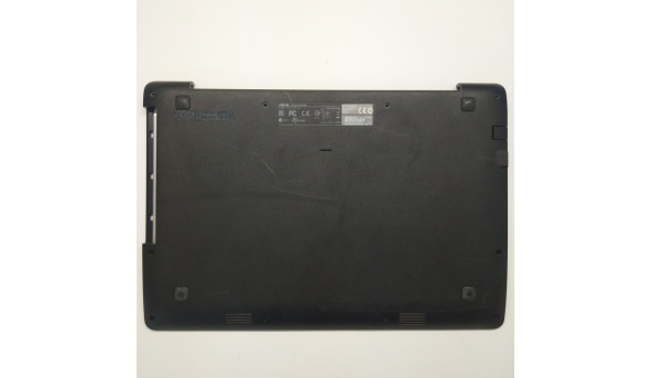 Нижня частина корпуса для ноутбука  Asus R413M, 14.0", 13NB04W1AP0201, Б/В.