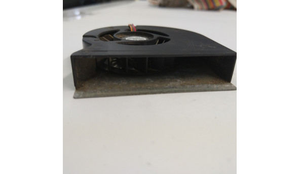 Вентилятор системи охолодження для ноутбука Toshiba Satellite L505, L505D, A505, KPI33023, V000170240, 6033B0020001, б/у. - 310708