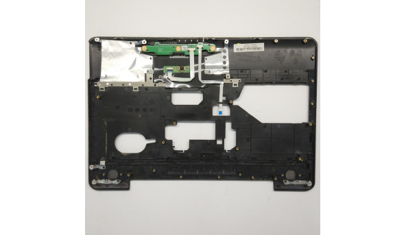 Середня частина корпуса для ноутбука Toshiba Satellite L500D, L500, L505, KPI32575, 15.6", V000181160, Б/В. - 310714