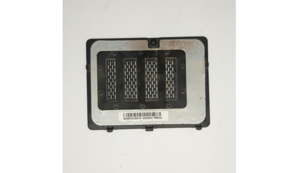 Сервисная кришка для ноутбука Toshiba L505-ES5018, b0354501 Б/У - 310719