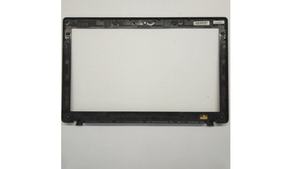 Рамка матриці корпуса для ноутбука Acer Aspire 5552, 15.6", AP0C9000200, Б/В. - 310720