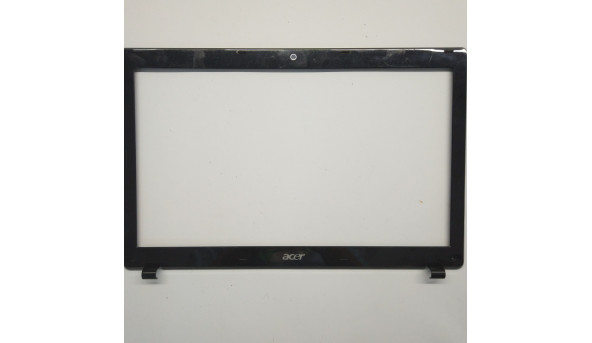 Рамка матриці корпуса для ноутбука Acer Aspire 5552, 15.6", AP0C9000200, Б/В.