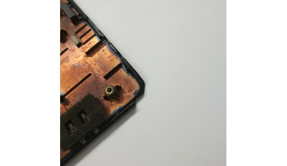 Середня частина корпуса для ноутбука Acer Aspire 5552, 5251, 5741 PEW76, 15.6", AP0FO000700, Б/В. - 310722