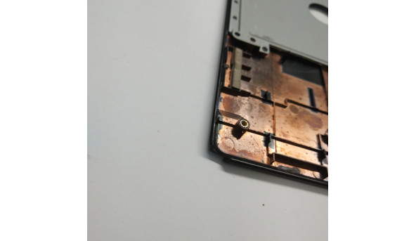 Середня частина корпуса для ноутбука Acer Aspire 5552, 5251, 5741 PEW76, 15.6", AP0FO000700, Б/В. - 310722