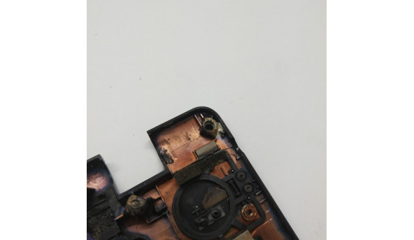 Середня частина корпуса для ноутбука Acer Aspire 5552, 5251, 5741 PEW76, 15.6", AP0FO000700, Б/В. - 310722