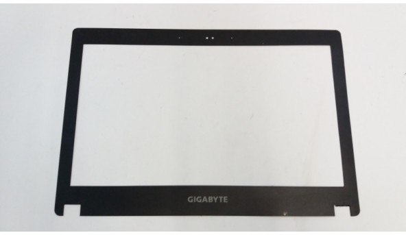 Рамка матриці корпуса для Gigabyte P35, Б/В. В хорошому стані, без пошкоджень.