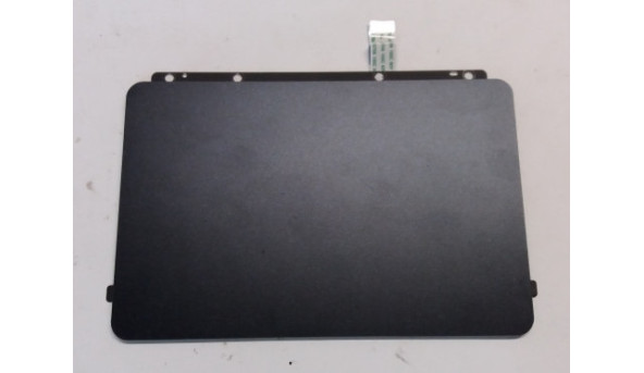 Тачпад для ноутбука Acer TravelMate X3410, NC2461104T, Б/В, в хорошому стані, без пошкоджень
