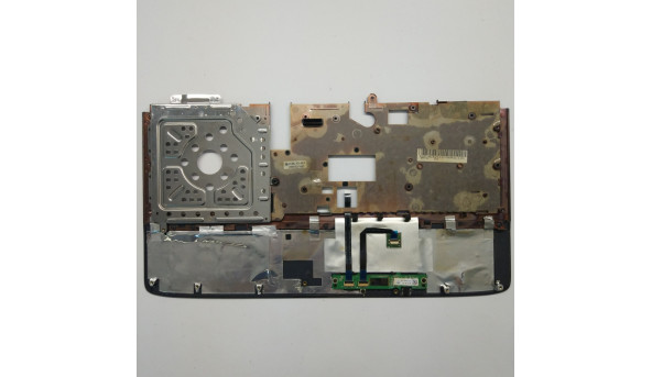 Середня частина корпуса для ноутбука Acer Aspire 6930z, 6930, 16.0", TN00081006, FOX3HZK2TATN10090214-03, TN10090214, Б/В. - 310741