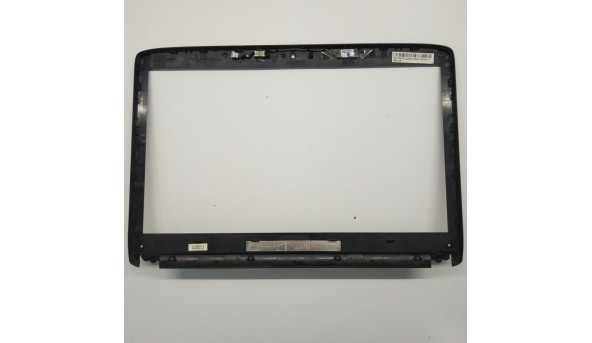 Рамка матриці корпуса для ноутбука Acer Aspire 6530, 6930, 16.0", LBTN10081106, EAZK2002010, Б/В. - 310743