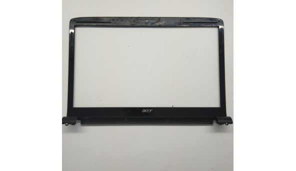 Рамка матриці корпуса для ноутбука Acer Aspire 6530, 6930, 16.0", LBTN10081106, EAZK2002010, Б/В.