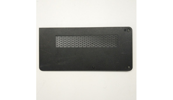 Сервісна кришка для ноутбука HP Compaq Presario CQ70, 489112-001, б/у.
