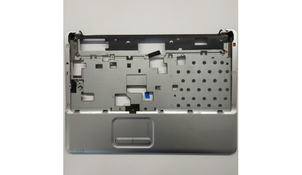 Середня частина корпуса для ноутбука  HP Presario CQ70, 17.0", 489117-001, Б/В.