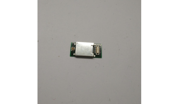 Адаптер Bluetooth UGPZ5, знятий з ноутбука  Sony VAIO PCG-6G2M, VGN-S460, PCG-6G4L, PCG-6E1M, MSQUGPZ5, б/у.