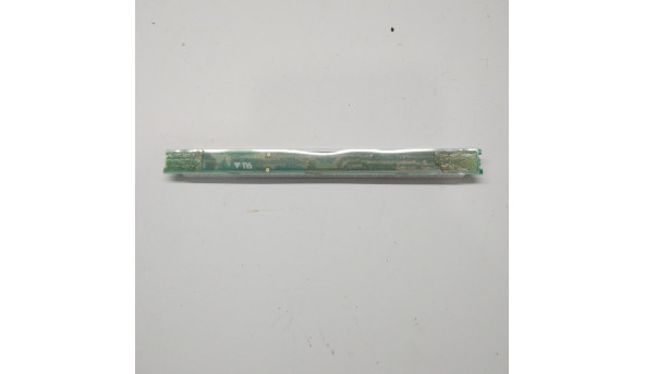 Інвертор для ноутбука Sony VAIO PCG-6G2M, VGN-S460, PCG-6G4L, PCG-6E1M, TW939V-0, AR35134, б/у. - 310776