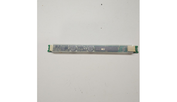 Інвертор для ноутбука Sony VAIO PCG-6G2M, VGN-S460, PCG-6G4L, PCG-6E1M, TW939V-0, AR35134, б/у.