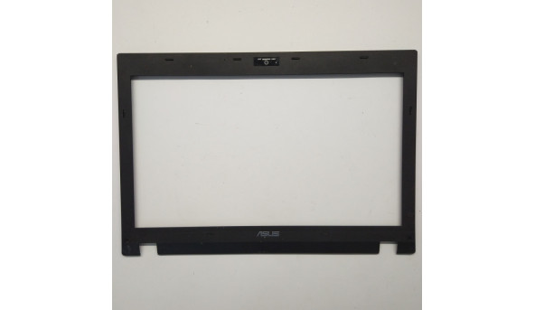 Рамка матриці корпуса для ноутбука Asus B53, B53S, B53F, 13NO-IEA0321, 15.6", б/у.