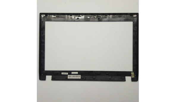 Рамка матриці корпуса для ноутбука Asus B53, B53S, B53F, 13NO-IEA0321, 15.6", б/у. - 310801